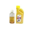 motorcycle oil 20W50 1L